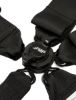 Picture of PRP Seat Belt Harness - SB5.3