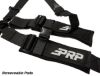 Picture of PRP Seat Belt Harness - SB5.3