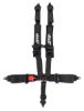 Picture of PRP Seat Belt Harness - SB5.3