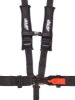 Picture of PRP Seat Belt Harness - SB5.3