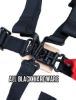 Picture of PRP Seat Belt Harness - SB5.3