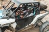 Picture of PRP Seat Belt Harness - SB5.3