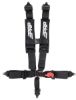 Picture of PRP Seat Belt Harness - SB5.3