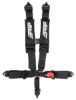 Picture of PRP Seat Belt Harness - SB5.3