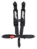 Picture of PRP Seat Belt Harness - SB5.3