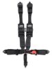Picture of PRP Seat Belt Harness - SB5.3