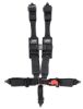 Picture of PRP Seat Belt Harness - SB5.3