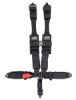 Picture of PRP Seat Belt Harness - SB5.3