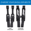 Picture of PRP Seat Belt Harness - SB5.3