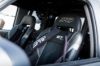 Picture of PRP Seat Belt Harness - SB5.3