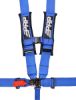 Picture of PRP Seat Belt Harness - SB5.3B