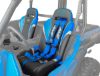 Picture of PRP Seat Belt Harness - SB5.3B