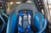 Picture of PRP Seat Belt Harness - SB5.3B