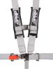Picture of PRP Seat Belt Harness - SB5.3G