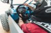 Picture of PRP Seat Belt Harness - SB5.3G