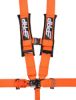 Picture of PRP Seat Belt Harness - SB5.3O