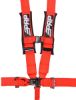 Picture of PRP Seat Belt Harness - SB5.3R