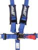Picture of PRP Seat Belt Harness - SB5.3R