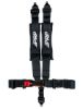 Picture of PRP Seat Belt Harness - SB5.3RP