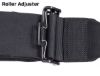 Picture of PRP Seat Belt Harness - SB5.3RP