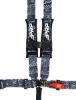 Picture of PRP Seat Belt Harness - SB5.3TR