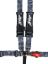 Picture of PRP Seat Belt Harness - SB5.3TR