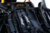 Picture of PRP Seat Belt Harness - SB5.3TR