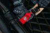 Picture of PRP Seat Belt Harness - SB5.3TR