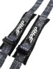 Picture of PRP Seat Belt Harness - SB5.3TR