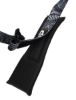Picture of PRP Seat Belt Harness - SB5.3TR