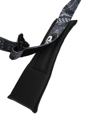Picture of PRP Seat Belt Harness - SB5.3TR