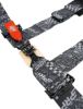 Picture of PRP Seat Belt Harness - SB5.3TR