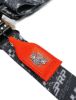 Picture of PRP Seat Belt Harness - SB5.3TR