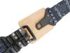 Picture of PRP Seat Belt Harness - SB5.3TR