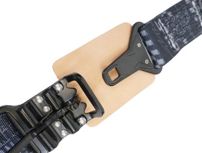 Picture of PRP Seat Belt Harness - SB5.3TR