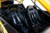 Picture of PRP Seat Belt Harness - SB5.3TR