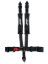 Picture of PRP Seat Belt Harness - SB5.3x2RP