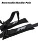 Picture of PRP Seat Belt Harness - SB5.3x2RP