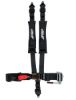 Picture of PRP Seat Belt Harness - SB5.3x2RT
