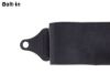 Picture of PRP Seat Belt Harness - SB5.3x2RT