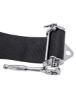 Picture of PRP Seat Belt Harness - SB5.3x2RT