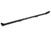 Picture of PRP Seat Belt Harness - SBAR