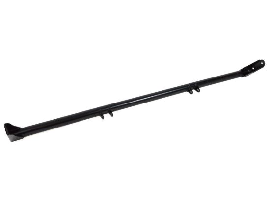 Picture of PRP Seat Belt Harness - SBAR