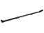 Picture of PRP Seat Belt Harness - SBAR