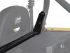 Picture of PRP Seat Belt Harness - SBAR