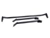 Picture of PRP Seat Belt Harness - SBAR