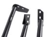 Picture of PRP Seat Belt Harness - SBAR