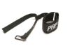 Picture of PRP Seat Belt Harness - SBAR