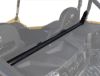 Picture of PRP Seat Belt Harness - SBAR