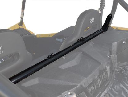 Picture of PRP Seat Belt Harness - SBAR